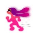 Run Speed Up icon