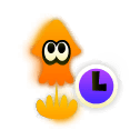 Quick Super Jump icon