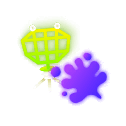 Object Shredder icon