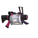.52 Gal in Splatoon