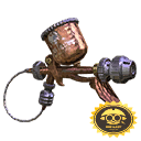 Aerospray PG icon