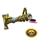 Bamboozler 14 Mk III icon