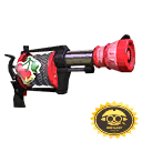 Cherry H-3 Nozzlenose icon