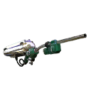 E-liter 3K in Splatoon