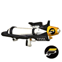 Forge Splattershot Pro icon