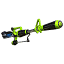 Hero Charger Replica icon