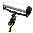 Hero Roller icon