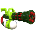 Mini Splatling icon