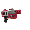 Rapid Blaster icon