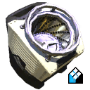 Sloshing Machine Neo icon
