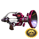 Sploosh-o-matic 7 icon