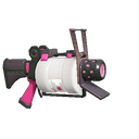 .52 Gal in Splatoon 2