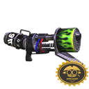 Grim Range Blaster in Splatoon 2
