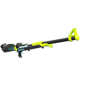 Hero Charger Replica in Splatoon 2