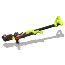 Hero Charger in Splatoon 2