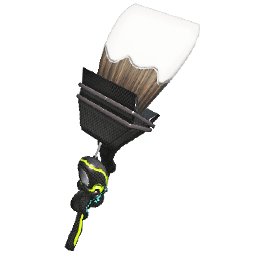 Herobrush Replica icon