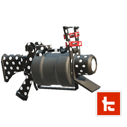 Kensa .52 Gal icon