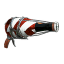 Squeezer in Splatoon 2
