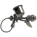 Aerospray MG in Splatoon 3