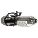 Ballpoint Splatling in Splatoon 3