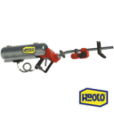 Custom E-liter 4K in Splatoon 3