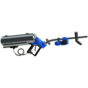 E-liter 4K in Splatoon 3