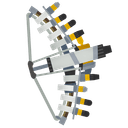Grizzco Stringer in Splatoon 3