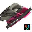 Hornz Dread Wringer in Splatoon 3