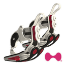 Light Tetra Dualies in Splatoon 3