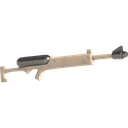 Order Charger in Splatoon 3