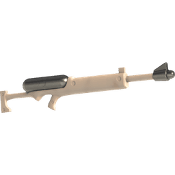 Order Charger icon
