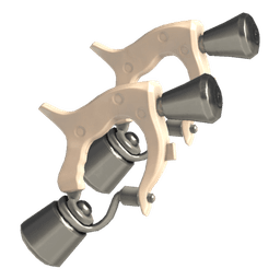Order Dualies icon