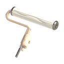 Order Roller Replica in Splatoon 3