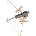 Order Stringer in Splatoon 3