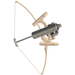 Order Stringer icon
