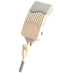 Orderbrush icon