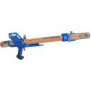 Snipewriter 5H in Splatoon 3