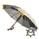 Sorella Brella in Splatoon 3