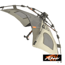 Tenta Brella CRE-M in Splatoon 3
