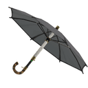 Undercover Brella in Splatoon 3