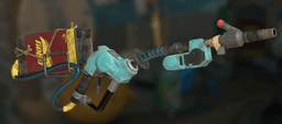 Diesel 4K icon