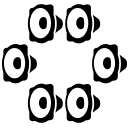 Killer Wail 5.1 icon