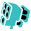 Tenta Missiles icon