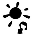 Booyah Bomb icon