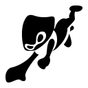 Zipcaster icon