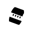 Fizzy Bomb icon