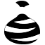 Burst Bomb icon
