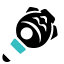 Torpedo icon