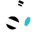 Toxic Mist icon