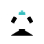 Sprinkler icon